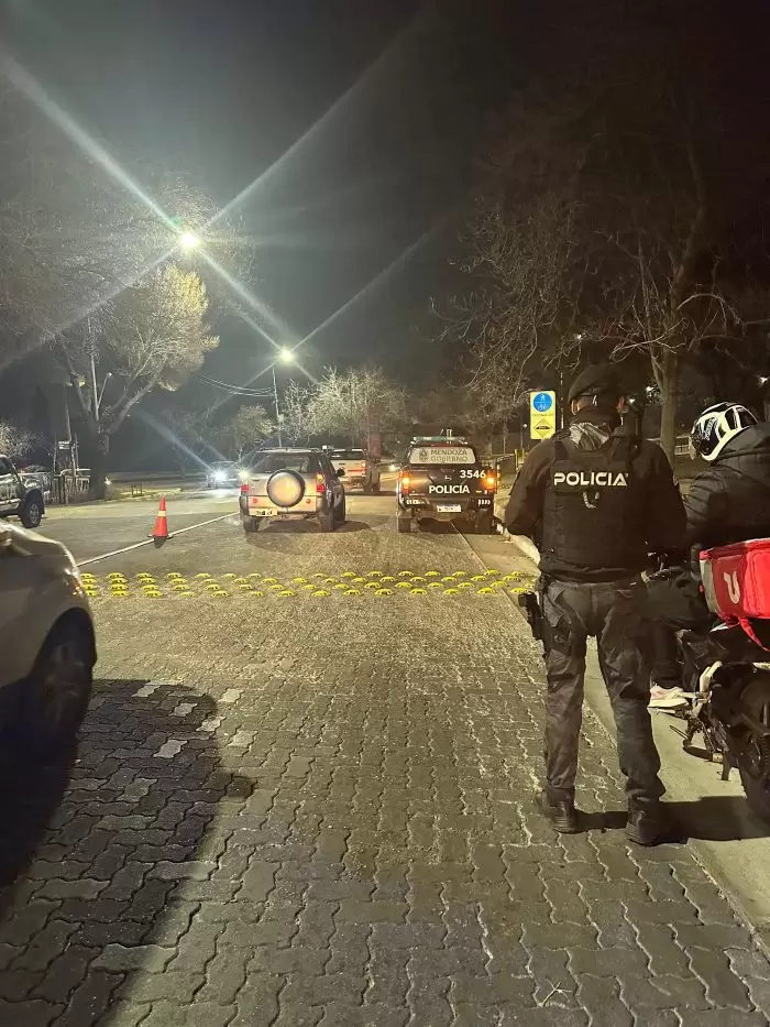 operativo