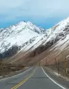 Citro�n Berlingo