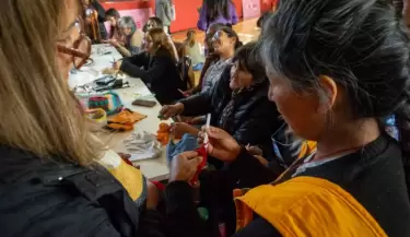 Mendoza ser� sede de un encuentro clave sobre Econom�a Circular y de Impacto