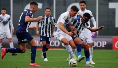 talleres godoy cruz