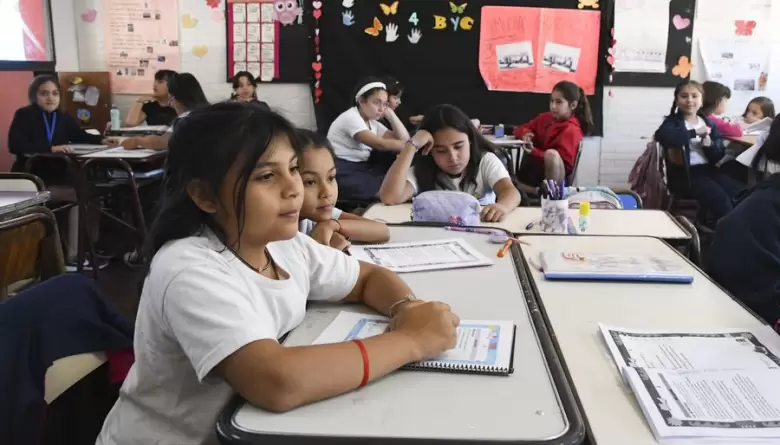 Operativos de evaluaci�n dge