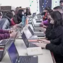 El alarmante dato sobre el nivel de los estudiantes secundarios en Mendoza