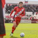 Deportivo Maipú vs. San Martín de Tucumán: el historial completo entre ambos equipos
