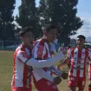 Federal A: a qu� hora y d�nde se jugar� San Mart�n vs. Hurac�n Las Heras