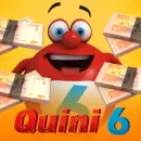 Quini 6: los pozos principales quedaron vacantes y el premio supera los $4.500 millones