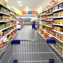 Alarmante: crece el uso de la tarjeta de cr�dito para comprar alimentos