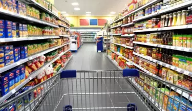 gondola-supermercado6_1000_1100