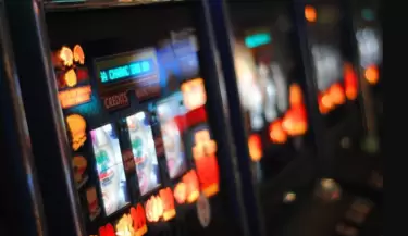 Casino juego ludopat�a