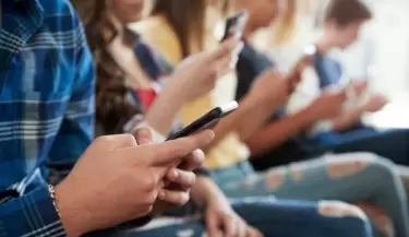 Celulares