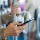 ENACOM activ� AlertAR, el nuevo sistema de avisos inmediatos a celulares en todo el pa�s
