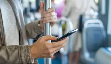 Celulares