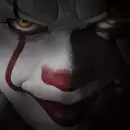 Pennywise regresar� en la precuela de IT: conoc� el tr�iler de la serie de HBO Max