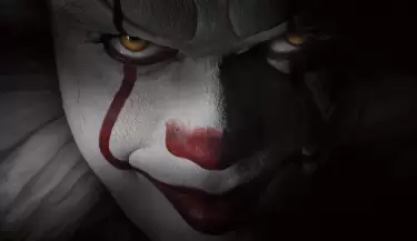 it pelicula