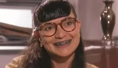 betty la fea