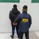 Cayó el acusado de haber baleado y asesinado al "Charango" en Godoy Cruz