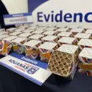 Detuvieron por contrabando de mercadería a un abogado mendocino en Los Libertadores