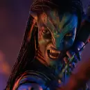 Fuego y ceniza en Pandora: el nuevo tr�iler de Avatar 3 es una explosi�n visual