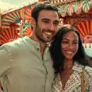 Las cuatro miniseries de romance en Netflix ideales para maratonear y so�ar
