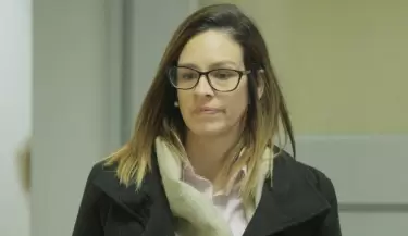 julieta silva