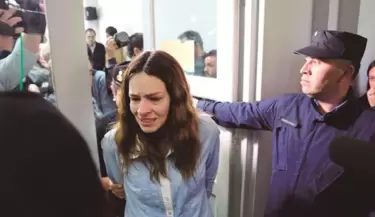 julieta silva