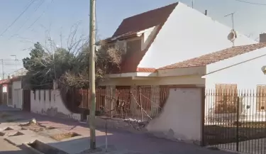 intoxicados