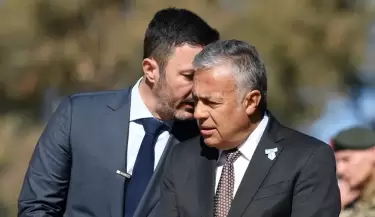 petri y cornejo