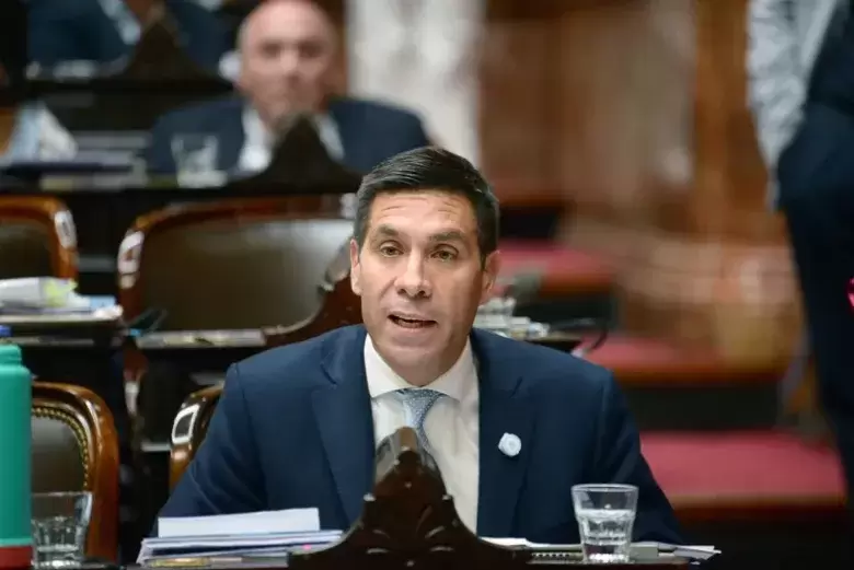 facundo correa llano