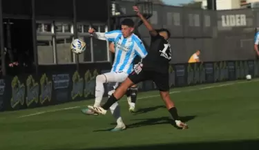 riestra - tucum�n