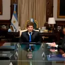 Visa para viajar a EE.UU.: aclararon los plazos luego del anuncio del Programa de Exenci�n