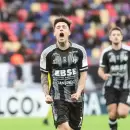 Central C�rdoba visita a Newell's con el objetivo de mantener el invicto: hora, TV y formaciones