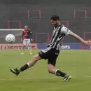 Con Gimnasia de Mendoza en la cima, as� qued� la tabla de la Primera Nacional