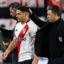 Con un regreso y una baja sensible, los convocados de River para enfrentar a Libertad