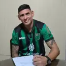 Esc�ndalo en Mendoza: detuvieron a un futbolista por haber agredido a un polic�a en Potrerillos