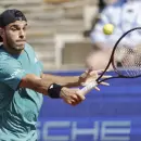 Agenda deportiva del martes: el Masters 1000 de Toronto y Los Leones en el Panamericano