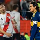 Finaliz� la tercera fecha del Clausura 2025: resultados y cu�les son los pr�ximos partidos