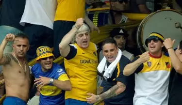 boca