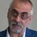 Renunci� el presidente del Senasa, tras una escalada de conflicto por la vacuna anti aftosa