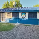 Ola de detenciones en el Valle de Uco: varios de los acusados ten�an pedido de captura