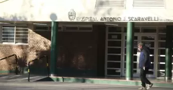 Fraudes estafas digitales