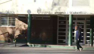 hospital-scaravelli