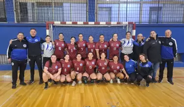 handball