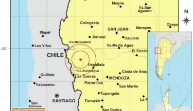 sismo