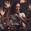 30 de julio: Día Mundial contra la Trata de Personas, un llamado urgente a la acción