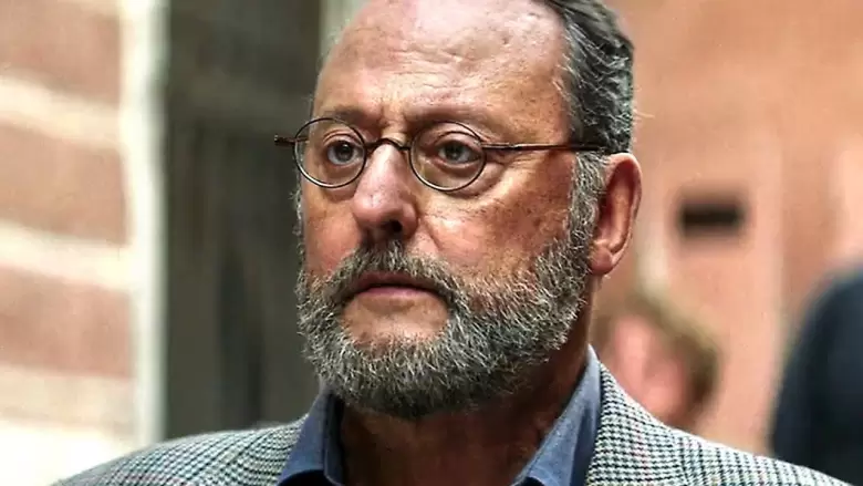 jean reno
