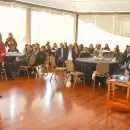 Adolescentes y las apuestas online: por qu� son preocupantes las cifras en Mendoza