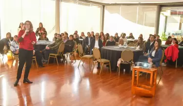 Adolescentes y las apuestas online: por qu� son preocupantes las cifras en Mendoza