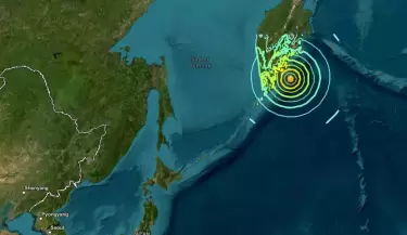 rusia terremoto