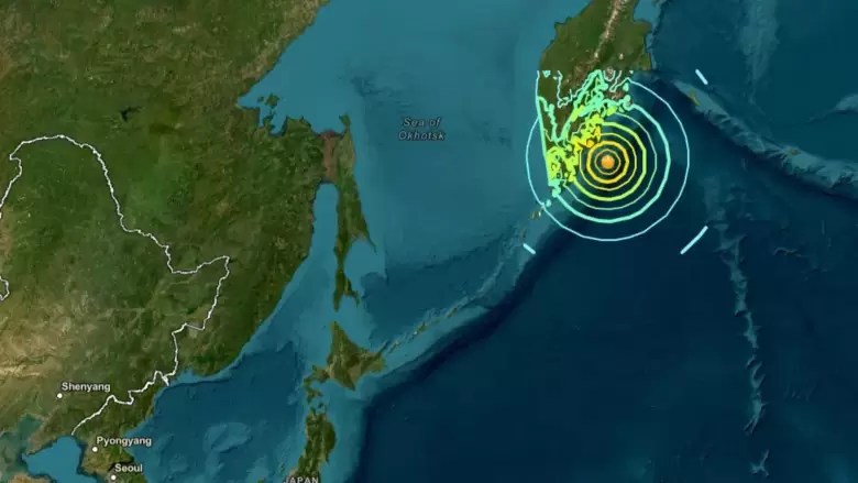 rusia terremoto