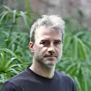 Daniel Hendler estrenar� "27 noches" en el Festival de San Sebasti�n