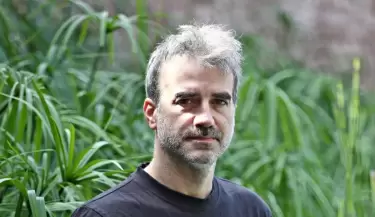daniel hendler